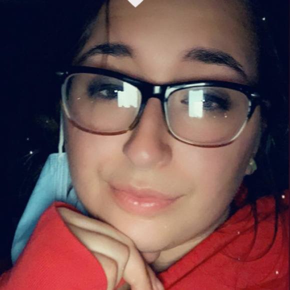 emily_ferrence1